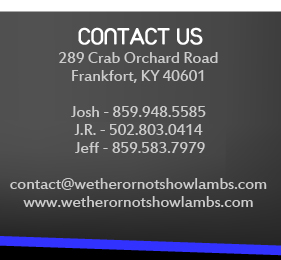 Contact Us