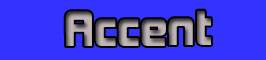 accent