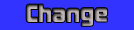 change
