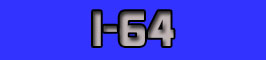 i-64