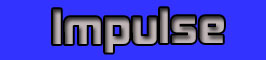 impulse